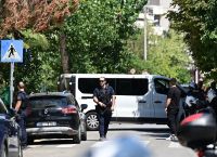 Μαφία της Κρήτης: Και Αρχιμανδρίτης ανάμεσα στους συλληφθέντες Μαφία της Κρήτης: Και Αρχιμανδρίτης ανάμεσα στους συλληφθέντες