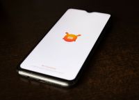 Xiaomi: «Χτυπά» την Apple με το νέο Xiaomi 17 Pro ενάντια στο iPhone 17 Xiaomi: «Χτυπά» την Apple με το νέο Xiaomi 17 Pro ενάντια στο iPhone 17