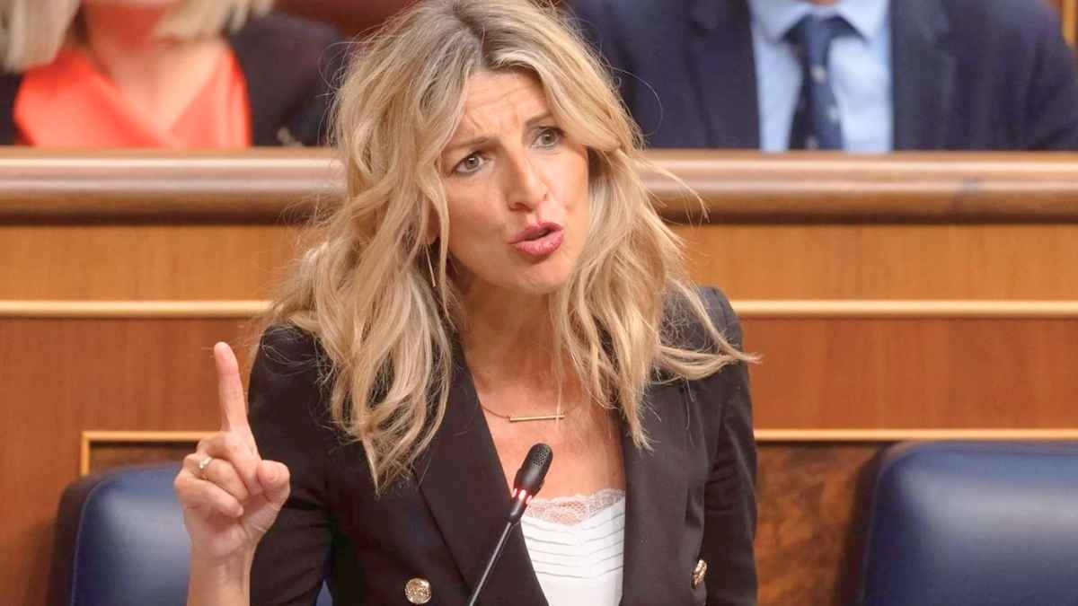 Ισπανία: «Μπλόκο» στη μείωση του ωραρίου εργασίας – Νέα κρίση για την κυβέρνηση Σάντσεθ