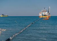 Εγκαταλείπει το καλώδιο η Λευκωσία – «Δεν είναι βιώσιμο», λέει ο Κύπριος ΥΠΟΙΚ Εγκαταλείπει το καλώδιο η Λευκωσία – «Δεν είναι βιώσιμο», λέει ο Κύπριος ΥΠΟΙΚ