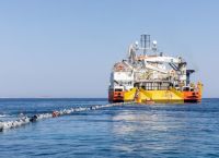 Το Ισραήλ Επιβεβαιώνει τη Στήριξή του στο Great Sea Interconnector Το Ισραήλ Επιβεβαιώνει τη Στήριξή του στο Great Sea Interconnector