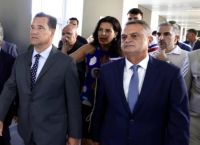 Άδωνις Γεωργιάδης: «Το ΕΣΥ στον Έβρο αλλάζει – Νέο Κέντρο Υγείας Ορεστιάδας σε 4 μήνες» Άδωνις Γεωργιάδης: «Το ΕΣΥ στον Έβρο αλλάζει – Νέο Κέντρο Υγείας Ορεστιάδας σε 4 μήνες»