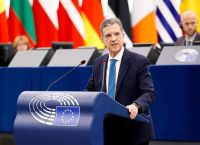 Γιώργος Αυτιάς στο pagenews.gr: Η μεσαία τάξη και η στήριξή της! Γιώργος Αυτιάς στο pagenews.gr: Η μεσαία τάξη και η στήριξή της!