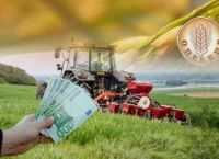 Κομισιόν: Έξι μήνες διορία για τη σύνδεση του ΟΠΕΚΕΠΕ με την ΑΑΔΕ