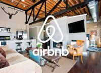 Airbnb: «Καμπανάκι» 5.000€ για τους ιδιοκτήτες – Σαρωτικοί έλεγχοι και νέα δεδομένα στη βραχυχρόνια μίσθωση Airbnb: «Καμπανάκι» 5.000€ για τους ιδιοκτήτες – Σαρωτικοί έλεγχοι και νέα δεδομένα στη βραχυχρόνια μίσθωση