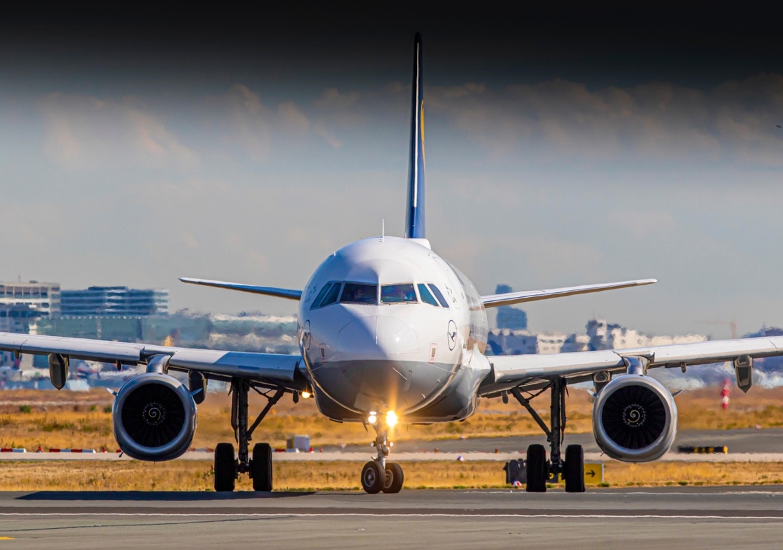 airbus-8607152_1280 (1)