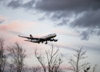 Πώς θωρακίζεται η αεροναυτιλία και η εναέρια κυκλοφορία της Ελλάδας Πώς θωρακίζεται η αεροναυτιλία και η εναέρια κυκλοφορία της Ελλάδας