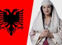 Αλβανία: Η Τεχνητή Νοημοσύνη αναλαμβάνει υπουργός των δημόσιων προμηθειών Αλβανία: Η Τεχνητή Νοημοσύνη αναλαμβάνει υπουργός των δημόσιων προμηθειών
