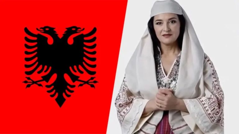 Αλβανία: Η Τεχνητή Νοημοσύνη αναλαμβάνει υπουργός των δημόσιων προμηθειών