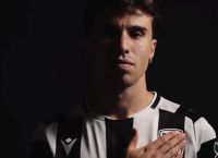 PAOK Deal αλά… Ιταλικά: Επίσημα στον Δικέφαλο ο Αλεσάντρο Μπιάνκο! PAOK Deal αλά… Ιταλικά: Επίσημα στον Δικέφαλο ο Αλεσάντρο Μπιάνκο!