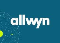 Η Allwyn αποκτά πλειοψηφικό μερίδιο στην PrizePicks και δημιουργεί μια νέα δύναμη διασκέδασης παγκοσμίως Η Allwyn αποκτά πλειοψηφικό μερίδιο στην PrizePicks και δημιουργεί μια νέα δύναμη διασκέδασης παγκοσμίως