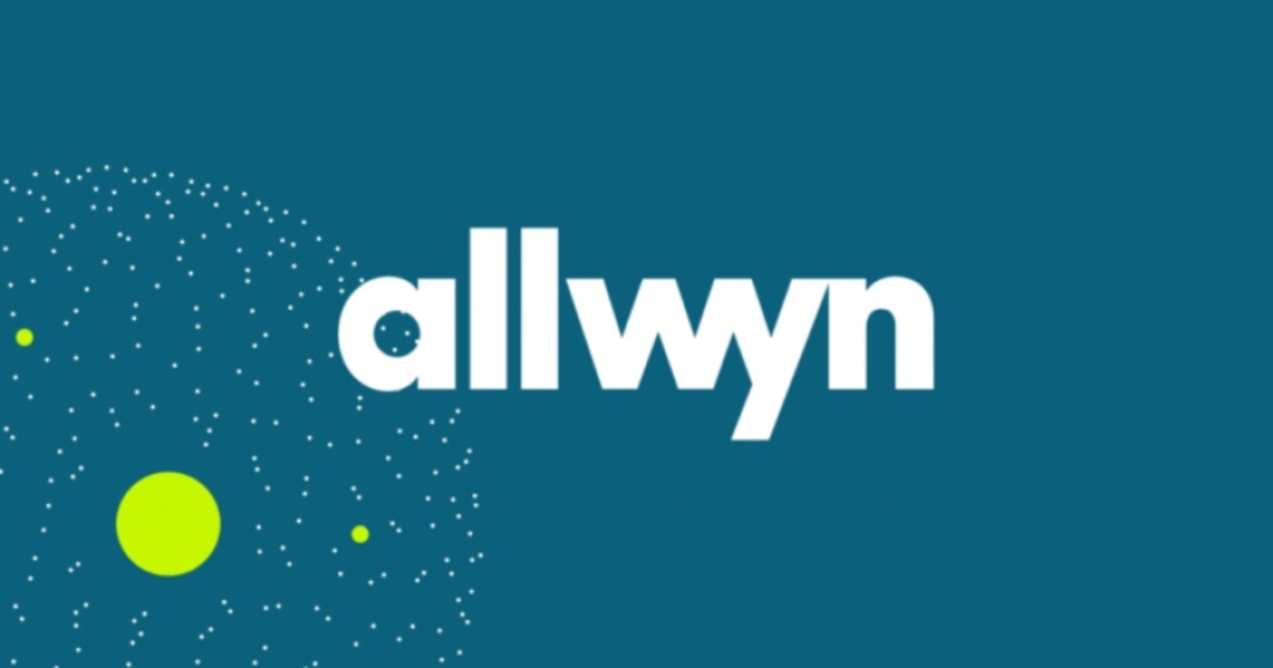 Η Allwyn αποκτά πλειοψηφικό μερίδιο στην PrizePicks και δημιουργεί μια νέα δύναμη διασκέδασης παγκοσμίως