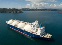 Αμερικανικό LNG: Στοίχημα για τον ευρωπαϊκό χειμώνα – Σταθερές οι τιμές φυσικού αερίου ενόψει ψύχους Αμερικανικό LNG: Στοίχημα για τον ευρωπαϊκό χειμώνα – Σταθερές οι τιμές φυσικού αερίου ενόψει ψύχους