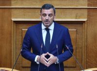 Ανδρέας Νικολακόπουλος στο pagenews.gr: Η Δ.Ε.Θ.–«καθρέφτης» της νέας πορείας της χώρας προς το μέλλον Ανδρέας Νικολακόπουλος στο pagenews.gr: Η Δ.Ε.Θ.–«καθρέφτης» της νέας πορείας της χώρας προς το μέλλον