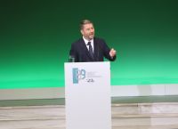 Ανδρουλάκης στη ΔΕΘ: «Μια Ελλάδα για Όλους» με σχέδιο κοινωνικής συνοχής και οικονομικής ανασυγκρότησης Ανδρουλάκης στη ΔΕΘ: «Μια Ελλάδα για Όλους» με σχέδιο κοινωνικής συνοχής και οικονομικής ανασυγκρότησης
