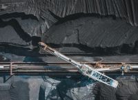 Mega Deal στην Εξόρυξη: Η Συγχώνευση Anglo American – Teck Resources Δημιουργεί Γίγαντα 50 Δισ. Δολαρίων Mega Deal στην Εξόρυξη: Η Συγχώνευση Anglo American – Teck Resources Δημιουργεί Γίγαντα 50 Δισ. Δολαρίων