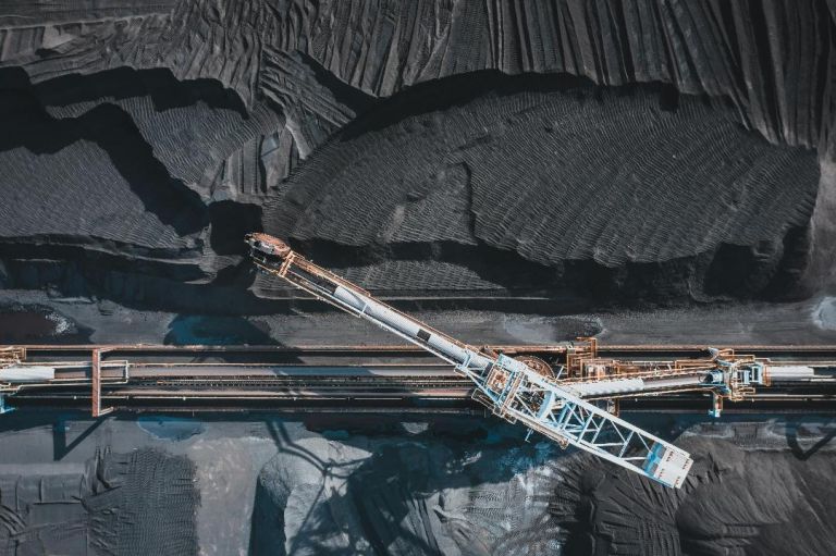 Mega Deal στην Εξόρυξη: Η Συγχώνευση Anglo American – Teck Resources Δημιουργεί Γίγαντα 50 Δισ. Δολαρίων
