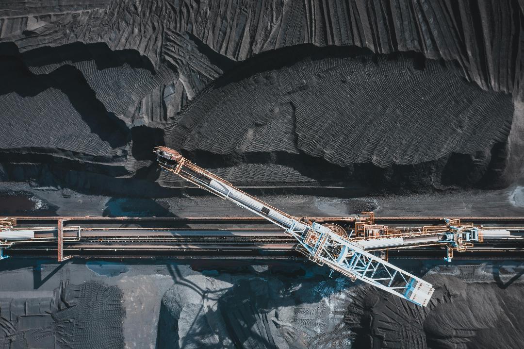 Mega Deal στην Εξόρυξη: Η Συγχώνευση Anglo American – Teck Resources Δημιουργεί Γίγαντα 50 Δισ. Δολαρίων