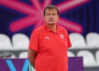 Αταμάν: Σεβασμός στους Έλληνες – Απολύθηκε ο υπεύθυνος για το “χωρίς οίκτο” Αταμάν: Σεβασμός στους Έλληνες – Απολύθηκε ο υπεύθυνος για το “χωρίς οίκτο”