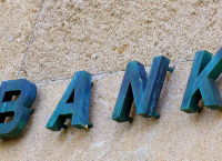 Οι πράσινες συναλλαγές ξεπερνούν τα έσοδα από τα ορυκτά καύσιμα Οι πράσινες συναλλαγές ξεπερνούν τα έσοδα από τα ορυκτά καύσιμα
