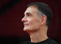 ΕΚΡΗΚΤΙΚΗ ΔΗΛΩΣΗ! Μπαρτζώκας: «Ενθουσιασμένος με το ρόστερ, τεράστια στήριξη από τους προέδρους» ΕΚΡΗΚΤΙΚΗ ΔΗΛΩΣΗ! Μπαρτζώκας: «Ενθουσιασμένος με το ρόστερ, τεράστια στήριξη από τους προέδρους»