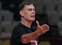 Μπαρτζώκας για Φουρνιέ: Η αποκάλυψη που τα αλλάζει όλα! Μπαρτζώκας για Φουρνιέ: Η αποκάλυψη που τα αλλάζει όλα!