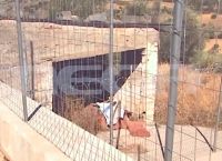 Είχα οικονομικά προβλήματα για αυτό απέκρυψα τον θάνατό της–Το σημείο που είχε θάψει τη μητέρα της η 62χρονη Είχα οικονομικά προβλήματα για αυτό απέκρυψα τον θάνατό της–Το σημείο που είχε θάψει τη μητέρα της η 62χρονη