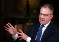 BofA: Έρχεται τόσο θετικό fund managers survey… που θα φοβηθείτε! BofA: Έρχεται τόσο θετικό fund managers survey… που θα φοβηθείτε!