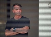 Βραζιλία: 27 χρόνια φυλακή στον Μπολσονάρο για την απόπειρα πραξικοπήματος Βραζιλία: 27 χρόνια φυλακή στον Μπολσονάρο για την απόπειρα πραξικοπήματος
