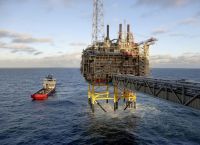 ExxonMobil – Κυπριακή ΑΟΖ: Κοιτάσματα–μαμούθ 8-9 τρισ. κυβικών ποδιών φυσικού αερίου ExxonMobil – Κυπριακή ΑΟΖ: Κοιτάσματα–μαμούθ 8-9 τρισ. κυβικών ποδιών φυσικού αερίου