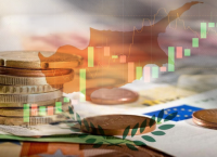 DBRS Morningstar: Δεύτερη αναβάθμιση της Κύπρου για το 2025 – Στο επίπεδο “Α” η πιστοληπτική ικανότητα DBRS Morningstar: Δεύτερη αναβάθμιση της Κύπρου για το 2025 – Στο επίπεδο “Α” η πιστοληπτική ικανότητα
