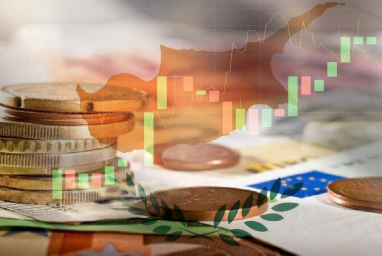 DBRS Morningstar: Δεύτερη αναβάθμιση της Κύπρου για το 2025 – Στο επίπεδο “Α” η πιστοληπτική ικανότητα