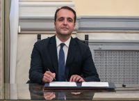Δερμεντζόπουλος στο pagenews.gr:Ψηφιακή διακυβέρνηση με ανθρώπινο πρόσωπο-Το σχέδιο για την ακίνητη περιουσία Δερμεντζόπουλος στο pagenews.gr:Ψηφιακή διακυβέρνηση με ανθρώπινο πρόσωπο-Το σχέδιο για την ακίνητη περιουσία