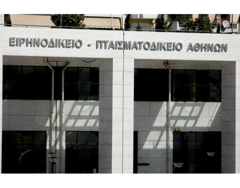 Μάχη για την Ηγεσία στον ΔΣΑ: Το Τέλος Εποχής και οι Υποψήφιοι που Διεκδικούν το Μέλλον