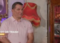 «Cash or Trash»: Ο Πύρρος Δήμας φέρνει τη δάδα των Ολυμπιακών Αγώνων στη μεγάλη πρεμιέρα «Cash or Trash»: Ο Πύρρος Δήμας φέρνει τη δάδα των Ολυμπιακών Αγώνων στη μεγάλη πρεμιέρα