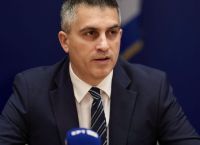 Χρ.Δήμας στο pagenews: Υλοποιούμε σύγχρονες υποδομές που βελτιώνουν την καθημερινότητα,προάγουν την οικονομία Χρ.Δήμας στο pagenews: Υλοποιούμε σύγχρονες υποδομές που βελτιώνουν την καθημερινότητα,προάγουν την οικονομία