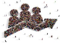 Thessaloniki International Fair 2025: Demographics Take Center Stage Thessaloniki International Fair 2025: Demographics Take Center Stage