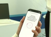 MyHealth app: Μετράμε πίεση και παλμούς από την κάμερα του κινητού μας MyHealth app: Μετράμε πίεση και παλμούς από την κάμερα του κινητού μας