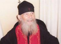 «Σοκαριστική προφητεία του Γέροντα Εφραίμ: Έρχεται φρικτή αρρώστια με νεκρούς!» «Σοκαριστική προφητεία του Γέροντα Εφραίμ: Έρχεται φρικτή αρρώστια με νεκρούς!»