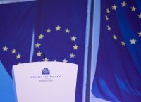 Η Γαλλία στο Χείλος της Κρίσης: Η ΕΚΤ σε Επιφυλακή για την Επόμενη Μεγάλη Δοκιμασία της Ευρωζώνης Η Γαλλία στο Χείλος της Κρίσης: Η ΕΚΤ σε Επιφυλακή για την Επόμενη Μεγάλη Δοκιμασία της Ευρωζώνης
