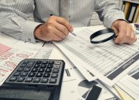 Greece Weighs Revival of 120-Installment Debt Scheme for Small Businesses Greece Weighs Revival of 120-Installment Debt Scheme for Small Businesses