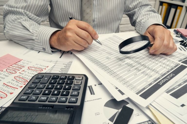 ΑΑΔΕ: Τρία Νέα «Όπλα» με Τεχνητή Νοημοσύνη για την Καταπολέμηση της Φοροδιαφυγής