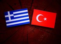 Hague or Strategic Alliances? Hague or Strategic Alliances?