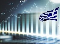 Οι διεθνείς επενδυτές επιλέγουν ελληνικά ομόλογα – Εισροές 7,5 δισ. ευρώ στο α’ εξάμηνο Οι διεθνείς επενδυτές επιλέγουν ελληνικά ομόλογα – Εισροές 7,5 δισ. ευρώ στο α’ εξάμηνο