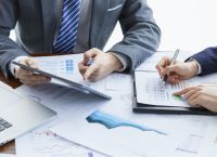 Value of Loans Held by Servicers in Greece: Close to €80 Billion for Q2 2025 Value of Loans Held by Servicers in Greece: Close to €80 Billion for Q2 2025