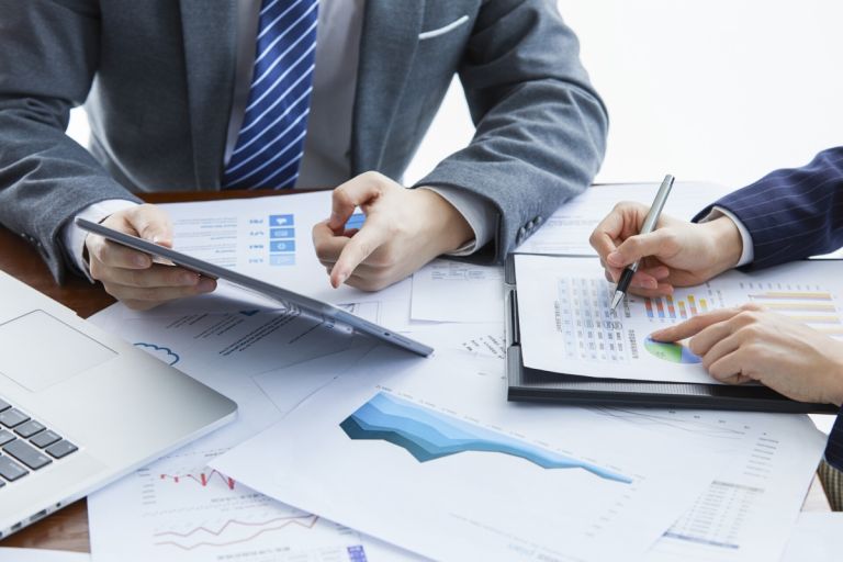 Value of Loans Held by Servicers in Greece: Close to €80 Billion for Q2 2025