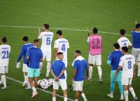 Ο έλεγχος των διεθνών παικτών σύμφωνα με την UEFA Ο έλεγχος των διεθνών παικτών σύμφωνα με την UEFA