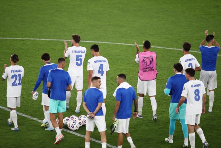 Ο έλεγχος των διεθνών παικτών σύμφωνα με την UEFA