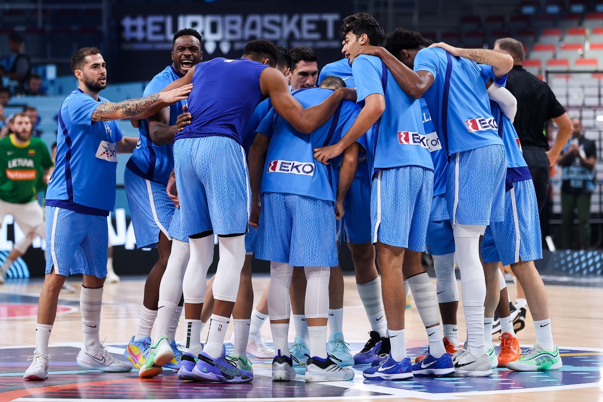 ethniki (4)