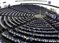 Σαφές μήνυμα από το Ευρωπαϊκό Κοινοβούλιο: Ζητά κυρώσεις στην Τουρκία για την παράνομη κράτηση Ελληνοκυπρίων Σαφές μήνυμα από το Ευρωπαϊκό Κοινοβούλιο: Ζητά κυρώσεις στην Τουρκία για την παράνομη κράτηση Ελληνοκυπρίων